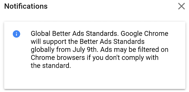 Mengoptimalkan Pendapatan Adsense dengan Strategi Ad Filtering yang Efektif