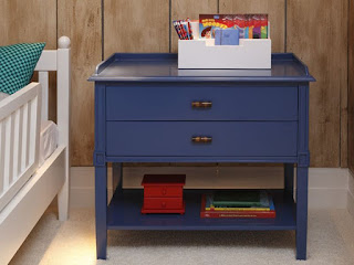 Quarto de Criança com Paredes de Madeira Decorar quarto de rapaz