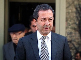 Hayyam Garipoğlu