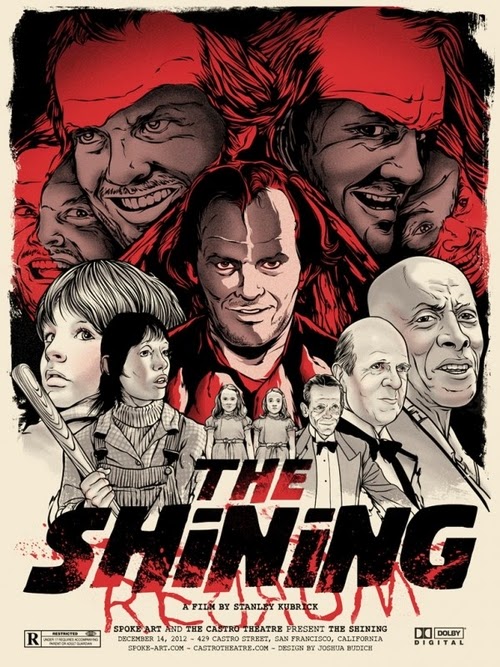 12-The-Shining-Film-and-TV-Series-Posters-US-Artist-Joshua-Budich-www-designstack-co