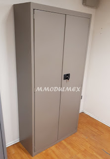 Muebles de tiendas, mobiliario de oficina, Muebles de tienda, Muebles