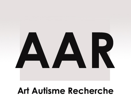 Art Autisme Recherche