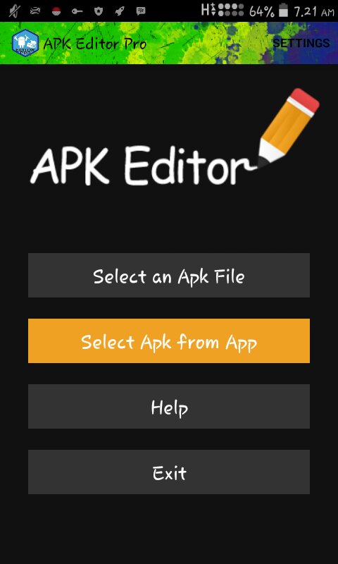 Apk editor pro 5. апк editor. патчи для apk editor. Apk editor. Apk, эдитор скачать.
