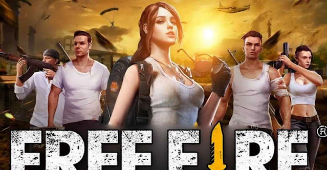 tips leveling free fire tips leveling free fire