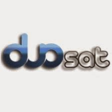 duosat continua em manutenção 17-12-2014