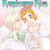 El manga de Kamisama Hajimemashita nos dará una sorpresa.