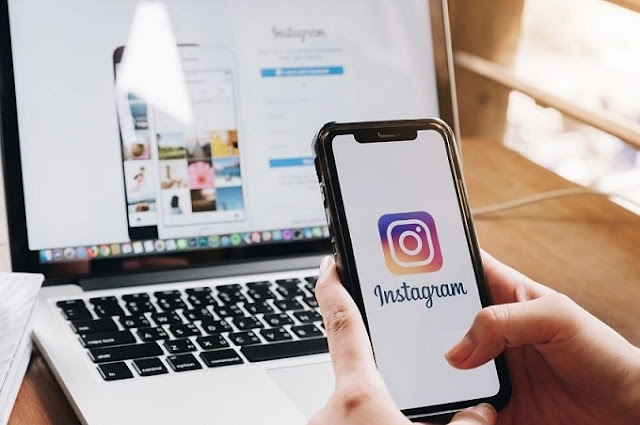 Cara Mengetahui Siapa yang Memblokir Instagram Kita
