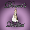 Donni's Dollies