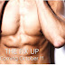 Excerpt Reveal: THE FIX-UP by Kendall Ryan