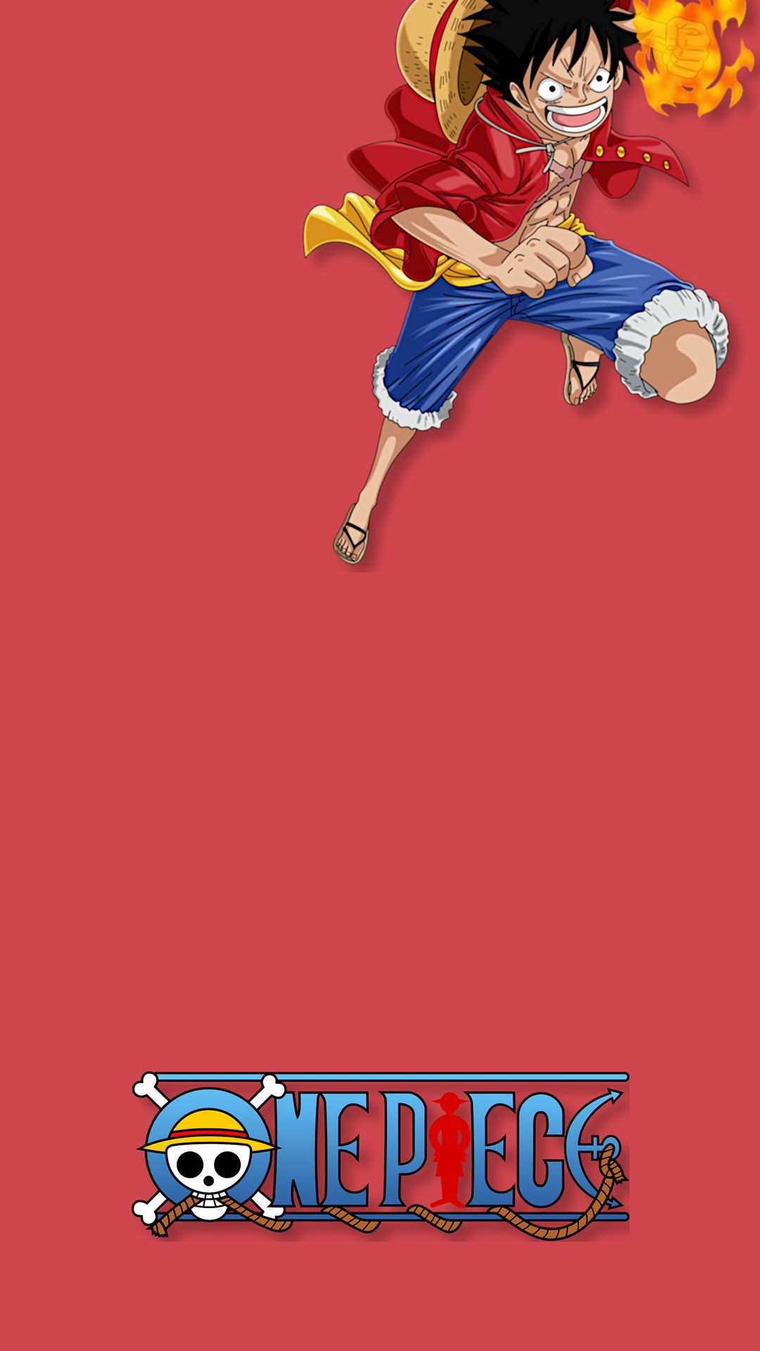 One Piece Anime phone wallpapers - Heroscreen