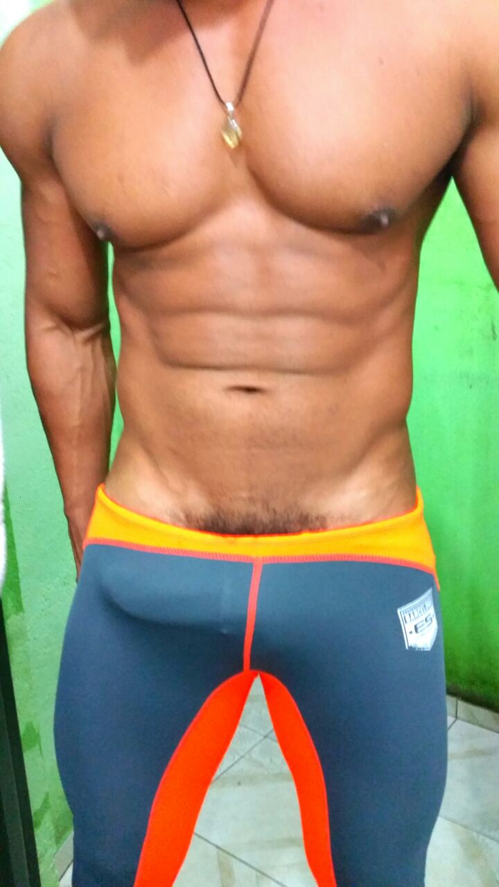 Iago Ferraz (11)9-6906-7384 PICA DE AÇO - PORNSTAR BRASIL