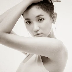 The Gorgeous Moon Ga Kyung Foto 10