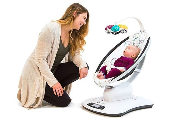 Anne Kucagi Gibi Konforlu Ana Kucaklari Ozge Nin Oltasi Tam Olculu Tarifler