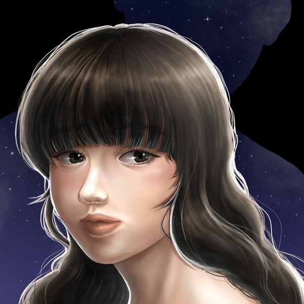 C.SWAG – Long Distance – Single