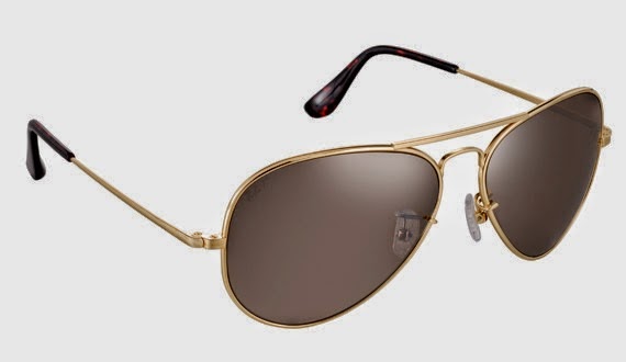 ray ban goggles with camera