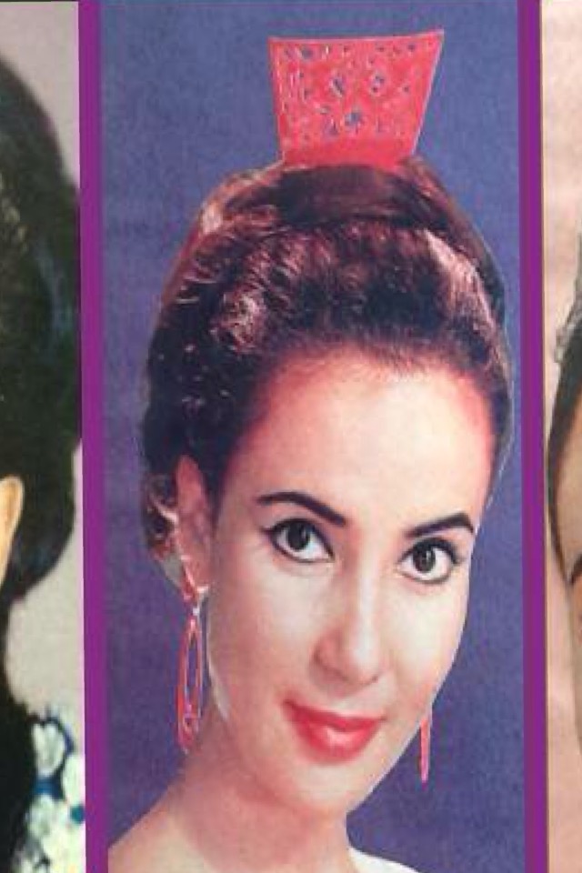 amalia-fuentes-a-happy-diamond-75th-birthday-the-world-s-most