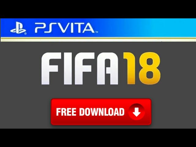 fifa 22 ps vita download fifa 22 ps vita download