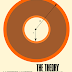 The Theory Of Functions Of A Complex Variable- A.G. Sveshnikov & A. N. Tikhonov
