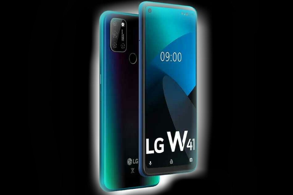 How To Make A Very Simple Browser With Sketchware In 10 Step Tutorial With Image