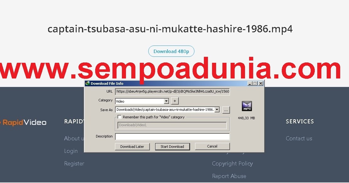 Get 5 Langkah Cara Mudah Download Film Di Lk21 Desktop Wallpaper Get Wallpaper 5 Langkah Cara Mudah Download Film Di Lk21 For Android