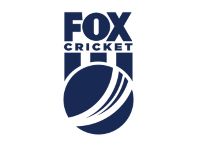 FOX CRICKET