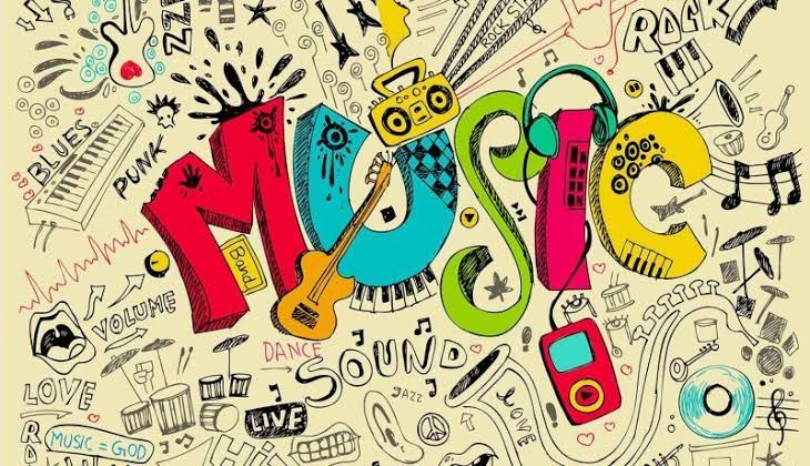 Lagu Lagu Ini Memiliki Makna Tersembunyi Dalam Liriknya