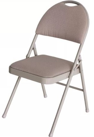 Soal Pts Mulok Bahasa Daerah Makassar Kelas 3 Sd Lengkap Dengan Kunci Jawaban Contoh Rpp Sd Dan Soal Sd