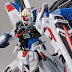 P-Bandai: Full Mechanics 1/100 Freedom Gundam Ver. GCP - Release Info