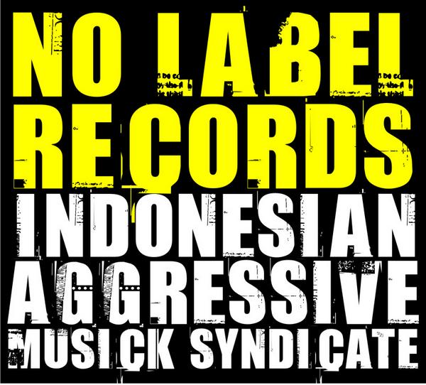 Lil krystalll лондон. Label надпись. No label tour. No label обложка. No label альбом.