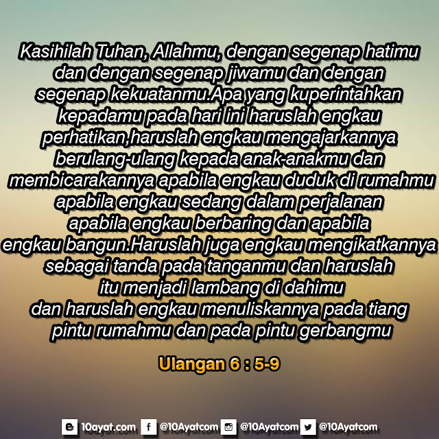 Ulangan%2B6%2B %2B5 9