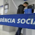 INSS começa a pagar primeira parcela do 13º salário nesta sexta (24); veja calendário