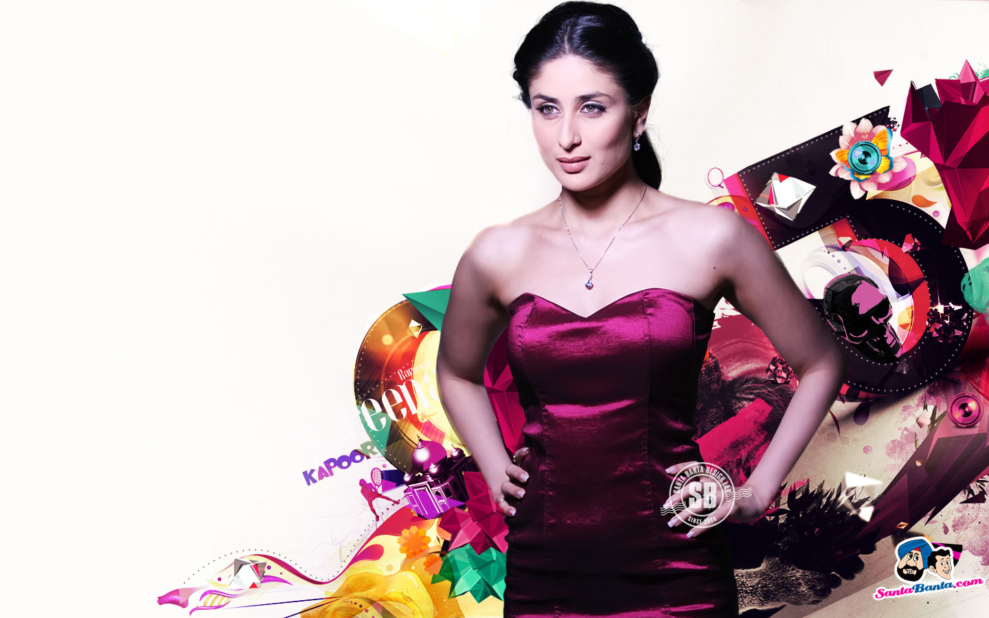 http://1.bp.blogspot.com/-7wvCDrTN76Q/ThCsg07-ghI/AAAAAAAAAmI/-TBlKimOKsQ/s1600/kareena-kapoor-154a.jpg