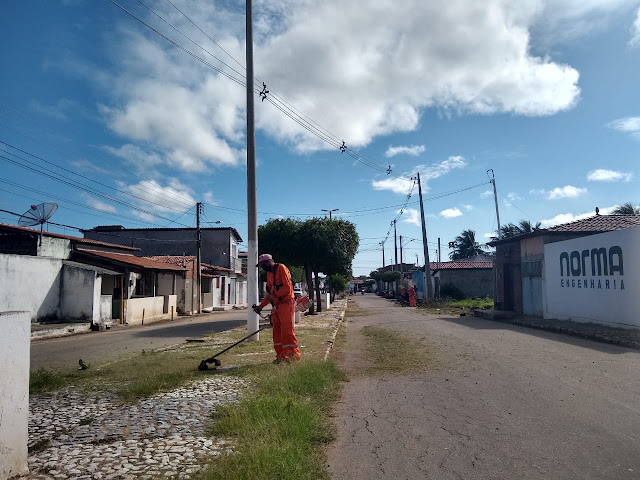 alto-alegre2 alto-alegre2