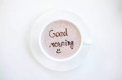 Good Morning Images Good Morning Images