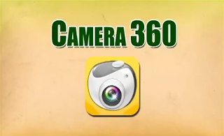 Camera 360 free download for android phone windows 7 Camera 360 free download for android phone windows 7