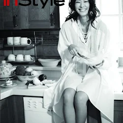 Son Tae Young on the Magazine Foto 7