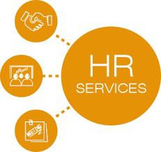 Krazy mantra HR Services