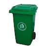 Tired of messy wheelie bins? Learn the benefits of wheelie bin cleaning service before making buying new bins!