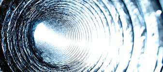 Importance Point of Air Duct Cleaning Service