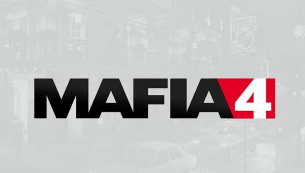 إشاعة : يبدو أن أحداث لعبة Mafia 4 ستدور في مدينة لاس فيغاس و بشخصيات متعددة