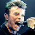 Ouça a voz isolada de David Bowie em 10 músicas