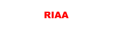 RIAA Report Piracy