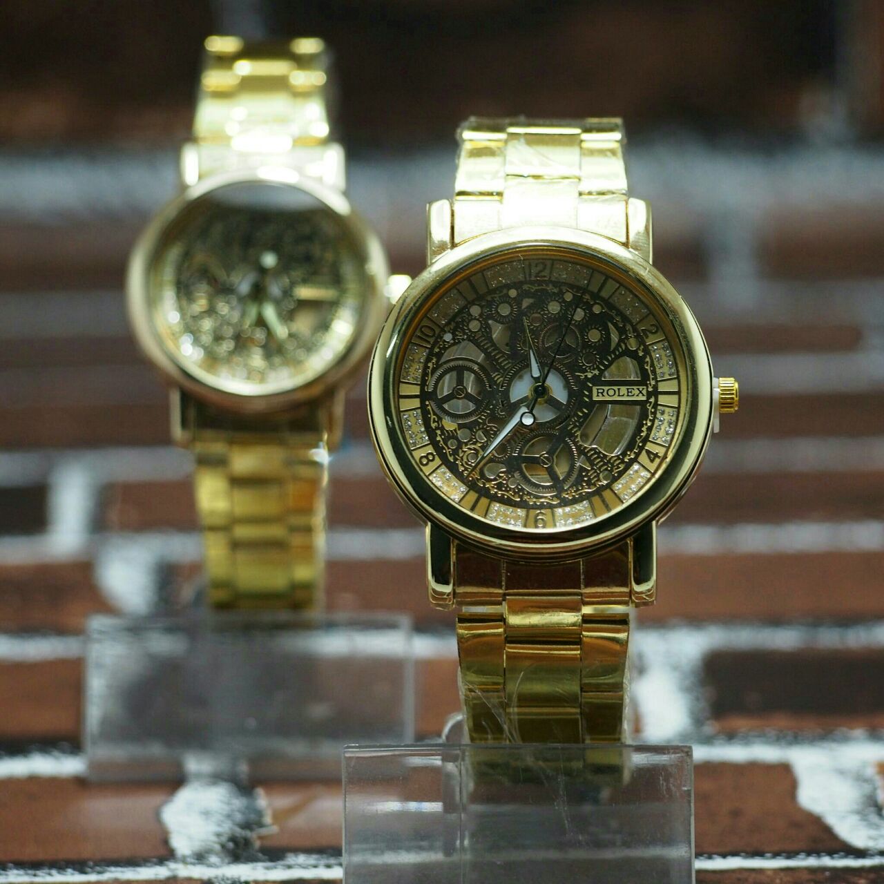 rolex couple watches with price