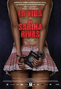 descargar La Vida Precoz y Breve de Sabina Rivas, La Vida Precoz y Breve de Sabina Rivas online