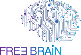 FreeBrain.net: Your Ultimate Tech Companion for News, Reviews, and More!