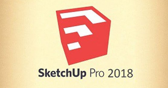 sketchup 2018 free download with crack 64 bit sketchup 2018 free download with crack 64 bit