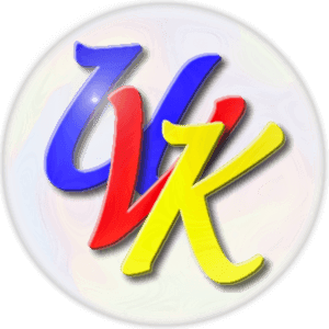 ����� ������ 2022 Ultra Virus Killer ���� Ultra-Virus-Killer.p