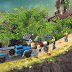 تحميل لعبة السابق والقتال Zombie Derby 2 للأيفون والأندرويد تحميل لعبة السابق والقتال Zombie Derby 2 للأيفون والأندرويد
