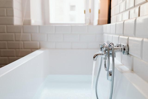 How To Prevent Expensive Plumbing Repairs