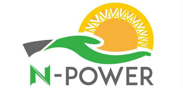 N-Power: Federal Govt. receives over 1million applications within 48 hours